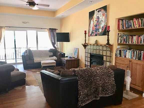 4th image of 18120 Traighli Ln