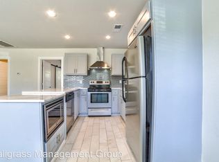 3315 E 8th St, Tulsa, OK 74112