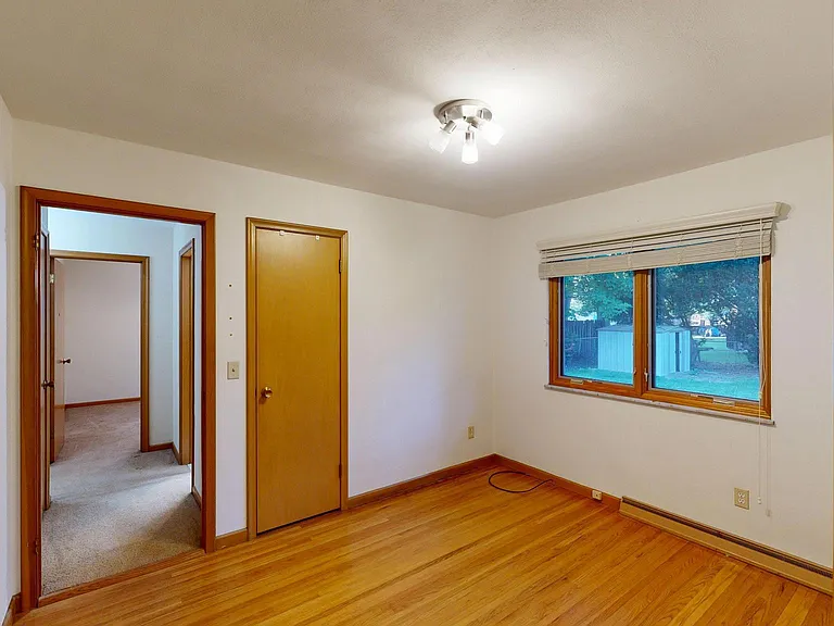 4110 Briarcrest Rd — Photo 16