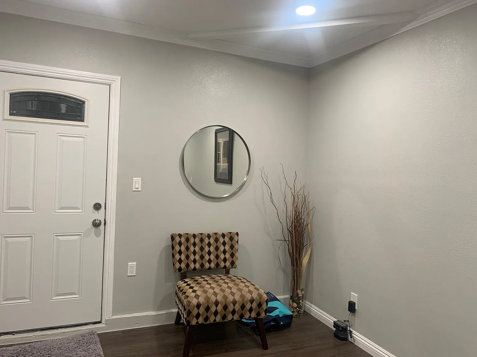 2025 Longhill Dr — Photo 3