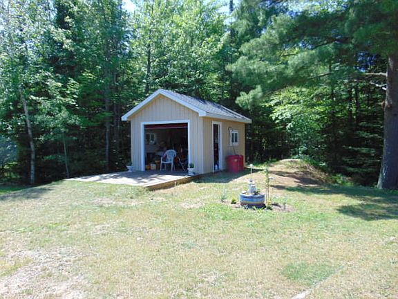 5th image of 8347 County Road 385
