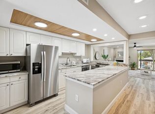 (Undisclosed Address), Dunedin, FL 34698