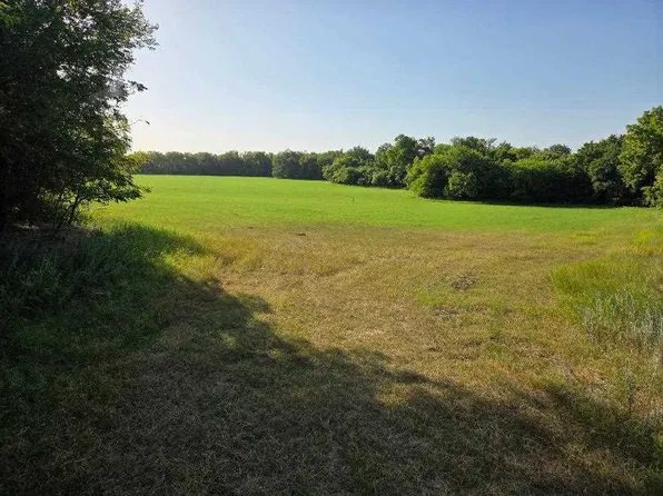 16753 NE 225th St, Fletcher, OK 73541