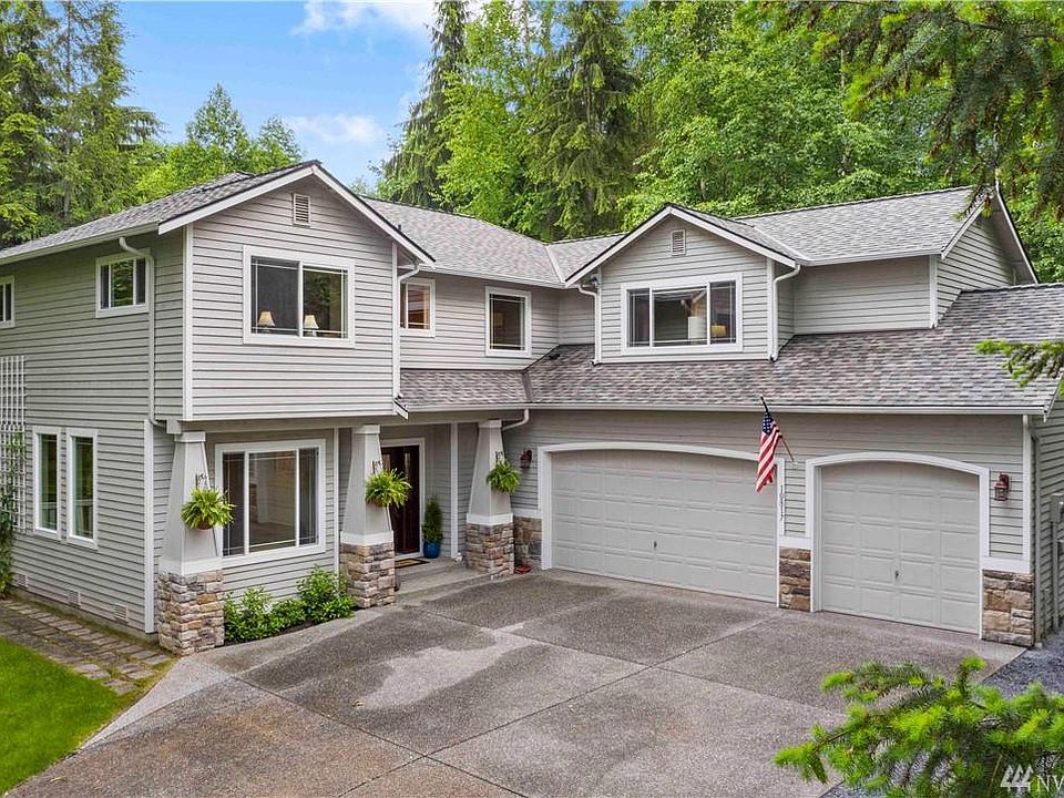 1st image of 10817 127th Ave NE