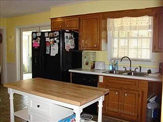 4th image of 107 Ledford Cir