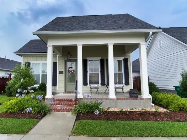 193 Royal Oak Blvd, Thibodaux, LA 70301