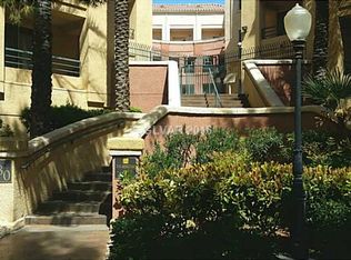 230 E Flamingo Rd UNIT 118, Las Vegas, NV 89169