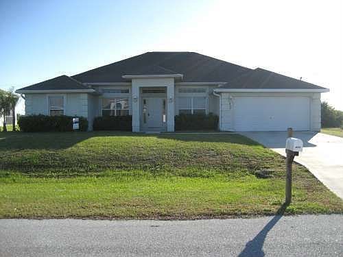 1st image of 403 NW 32nd Pl