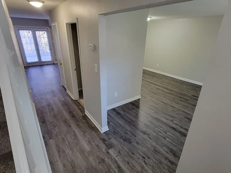 Stone Brooke Apartments Homes — Photo 89