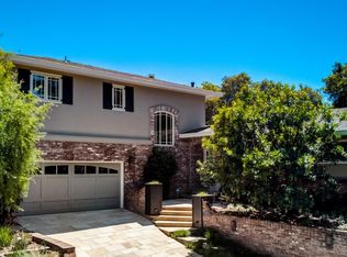 1314 Ashwood Ct, San Mateo, CA