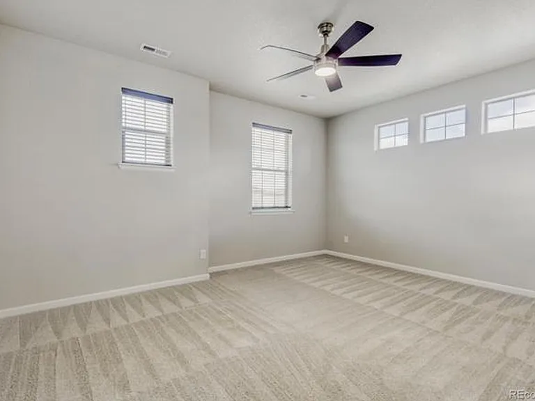 8214 Superior Cir — Photo 35