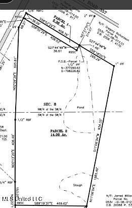 1st image of 0 Highway 603