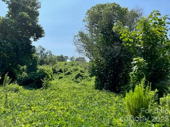 0 Green St, Rutherfordton, NC 28139