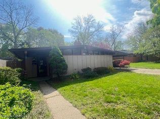 3039 Clark St, Wayne, MI 48184