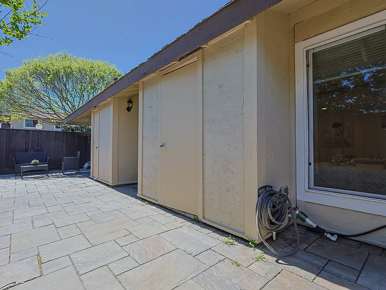 5078 Pine Tree Ter — Photo 16