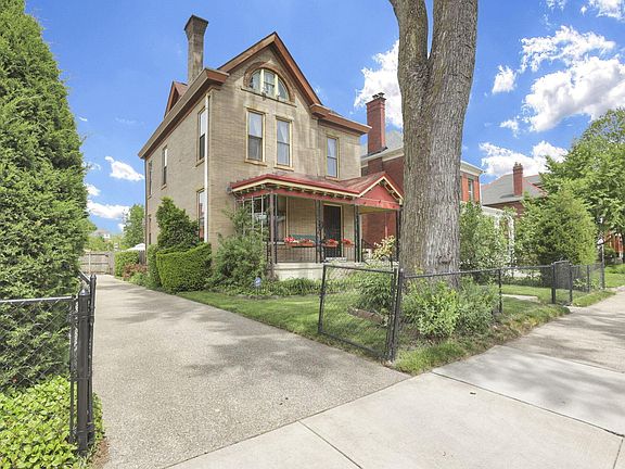 2nd image of 1194 Fair Ave