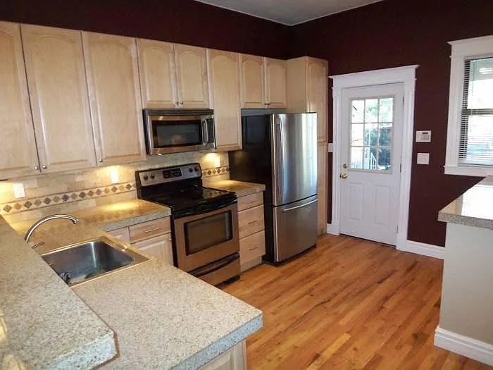 2352 N Emerson St — Photo 3