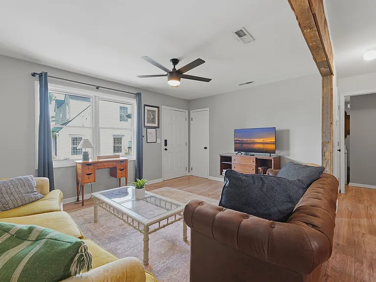 4619 Jenkins Ave — Photo 6