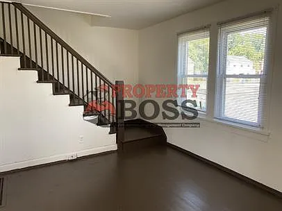 1219 E Lyons St #1 — Photo 2