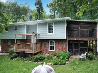 3011 Bryant Dr SW, Cleveland, TN 37311