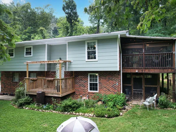 3011 Bryant Dr SW, Cleveland, TN 37311