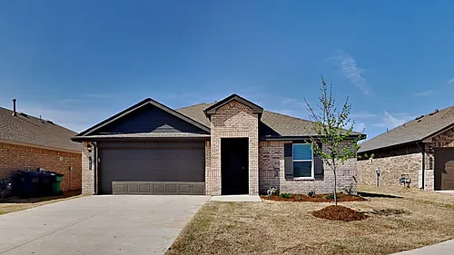 2825 Otis Ln Photo 1