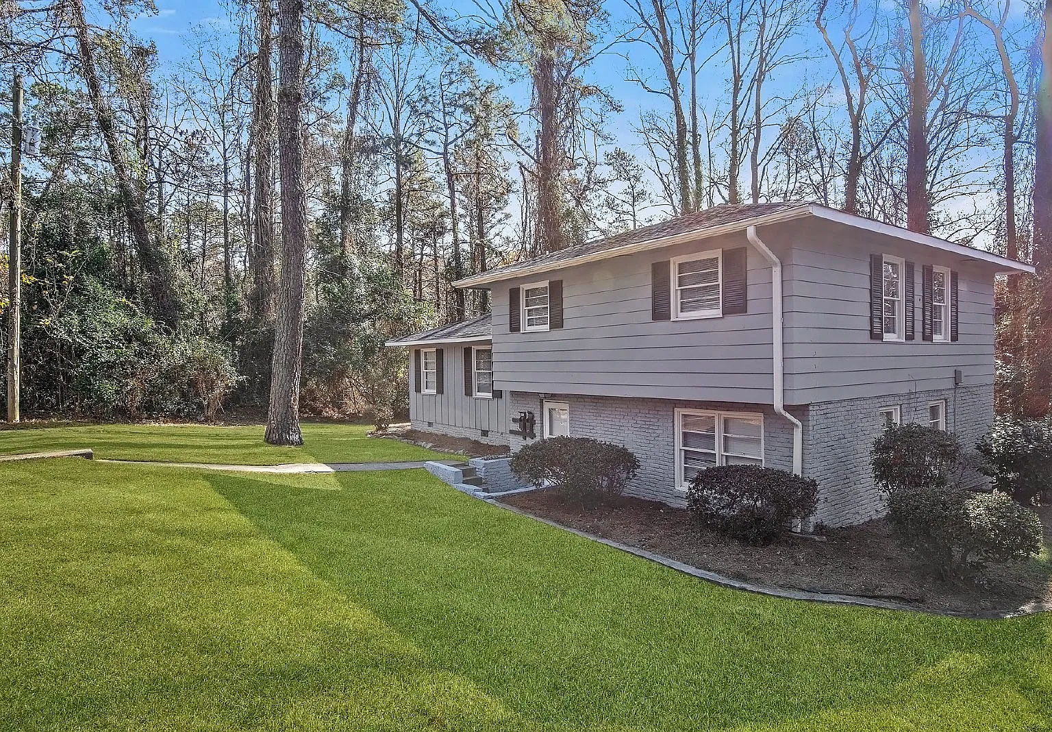 1 bed, 1.0 bath, $875 — Photo 4