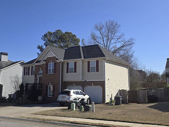 5th image of 655 Nine Oaks Cir