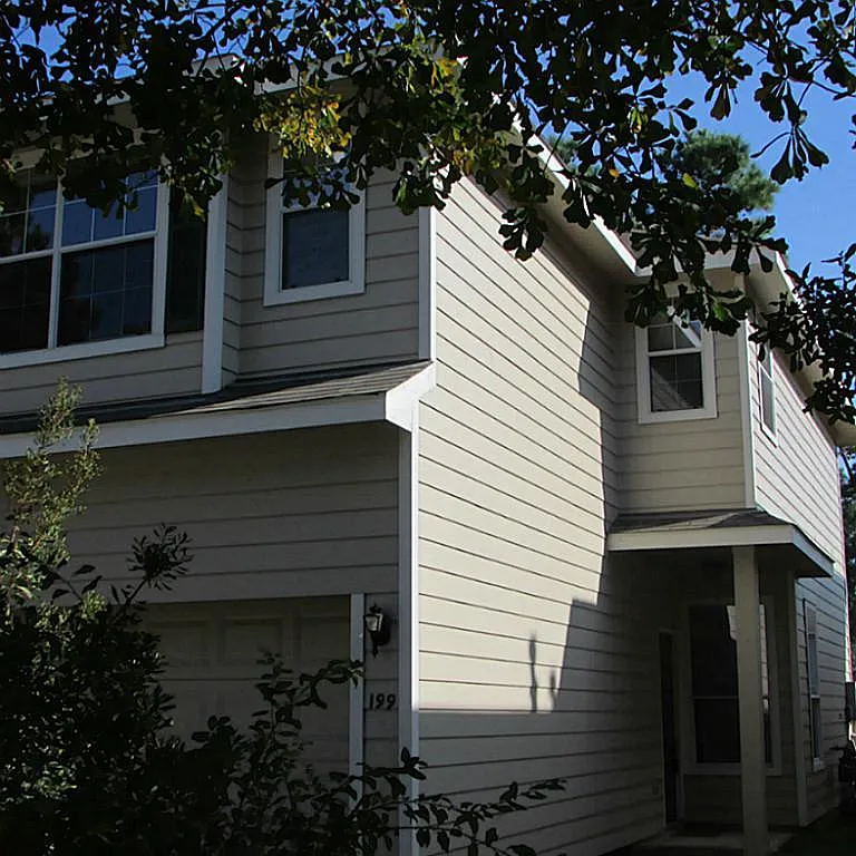 3 bed, 2.5 bath, 1512 sqft, $1,700 — Photo 3
