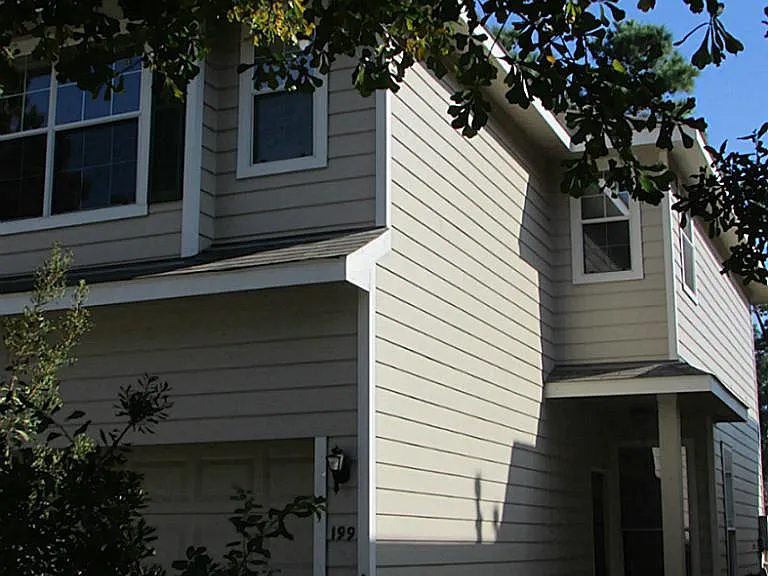 199 W Stedhill Loop — Photo 3