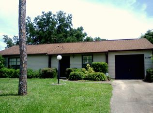 23348 Olean Blvd, Punta Gorda, FL 33980