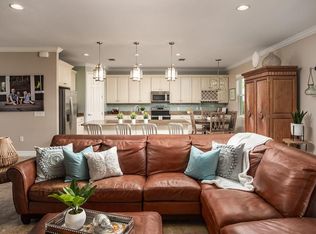 28240 Kipper Ln, Bonita Springs, FL 34135