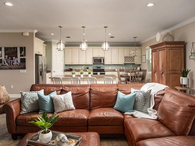28240 Kipper Ln, Bonita Springs, FL, 34135