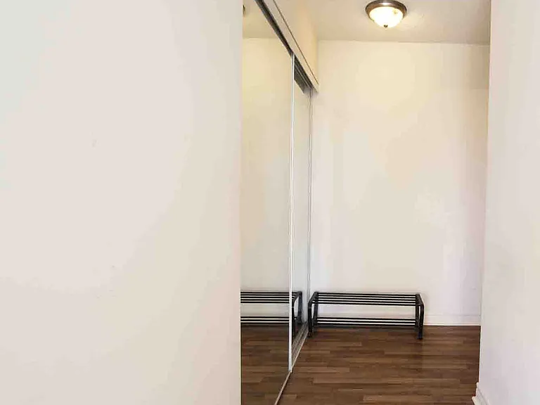 60 Town Centre Ct #1809 — Photo 12