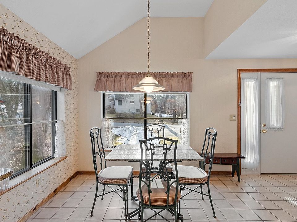 45 Aspen Drive, Atkinson, NH 03811 Zillow