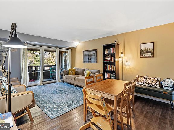 2nd image of 5239 W Running Brook Rd Unit 302