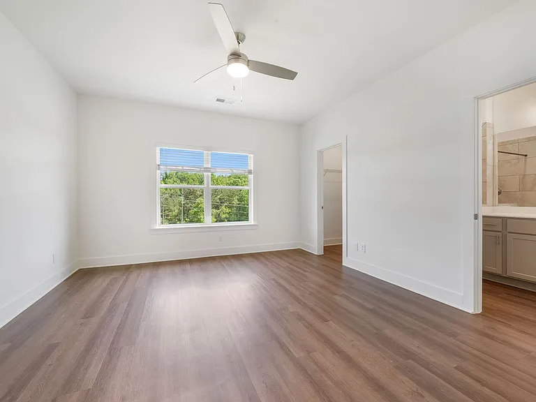 141 Huntley Knoll Dr — Photo 29