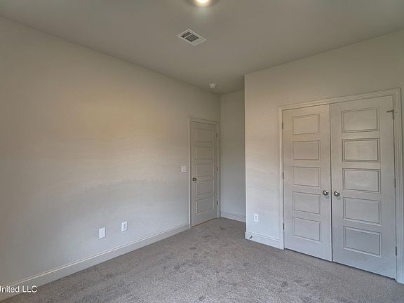 2nd image of 228 Deerfield Club Dr