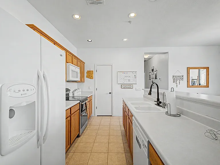 1255 S Rialto St #110 — Photo 7