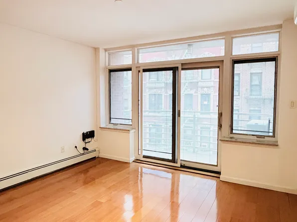 87-89 Elizabeth Street image 9 of 17