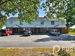 3800 Plowden Rd APT B4, Columbia, SC 29205