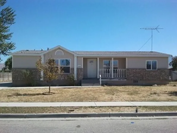 1015 S 550 W, Tremonton, UT 84337