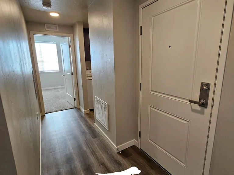 1440 N Ethridge Ln — Photo 6