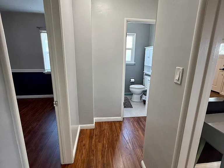 8641 Milton Ave — Photo 26