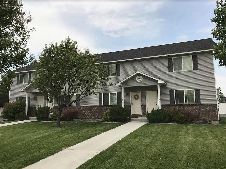 1st image of 3103 E Chasewood Dr