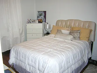 Rented by AWC Real Estate