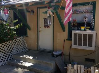 295 Skaggs St #A, Lemoore, CA 93245