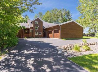 4026 Colorado St, Duluth, MN 55804