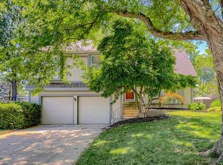 14633 W 84th St, Lenexa, KS 66215