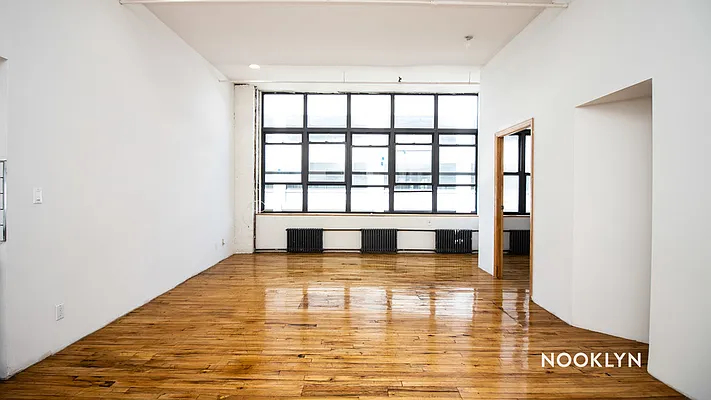 Rented by Nooklyn NYC LLC | media 19